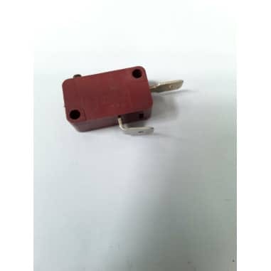 CONTACTEUR PECE D'ORIGINE MTD -...