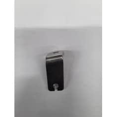 BUTEE DE CABLE 7461123...