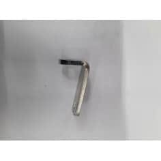 BUTEE DE CABLE 7461123... 2