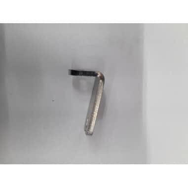 BUTEE DE CABLE 7461123 783-1169-Z...