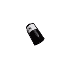 FOURREAU (7311499) PECE...