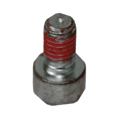 VIS CHC 8X 16 DIN912- 8.8 ALKO - PIECE DETACHEE D'ORIGINE AL-KO