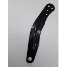 LEVIER DE RELEVAGE DROITE...