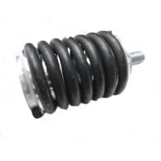 SILENTBLOC (38114152...