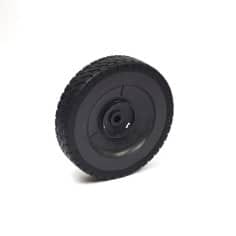 ROUE ARRIERE 7101104YP...