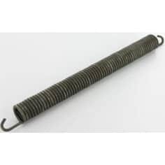 RESSORT L-285 mm 732-0603...