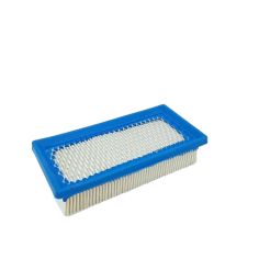 FILTRE AIR RECTANGULAIRE L:...