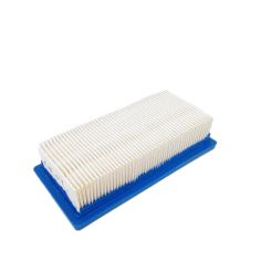 FILTRE AIR RECTANGULAIRE L:... 2