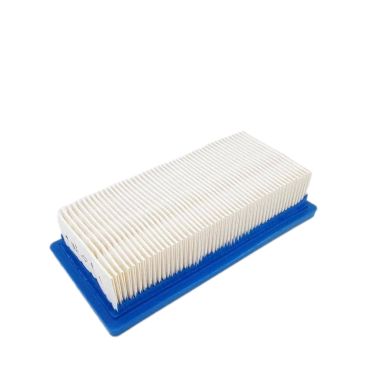 FILTRE AIR RECTANGULAIRE L: 175 mm...