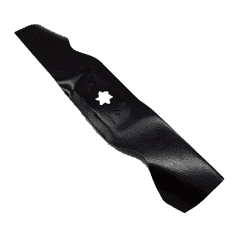 LAME ETOILE DE TONDEUSE MTD...