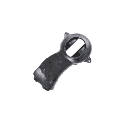 CARTER DE PROCTECTION DE...