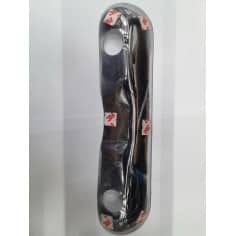 DEFLECTEUR 731-2139 PECE...