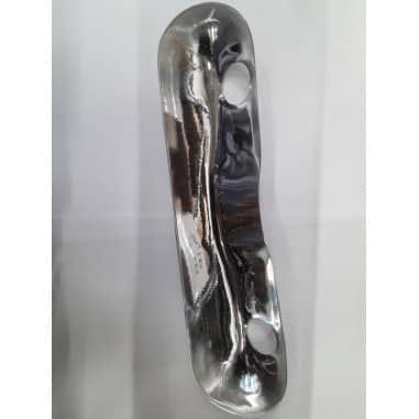 DEFLECTEUR 731-2139 PECE D'ORIGINE...