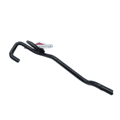 POIGNEE ENGAGEMENT LAME...