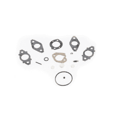 KIT REPARATION DE...