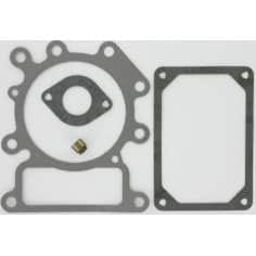 POCHETTE DE JOINTS HAUT...