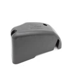 CAPOT DE FILTRE A AIR (2... 2