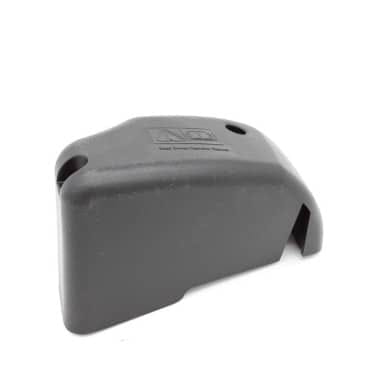 CAPOT DE FILTRE A AIR (2 VIS) PIECE...