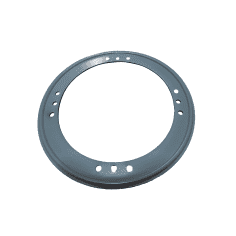 TOLE DE PROTECTION PIECE...