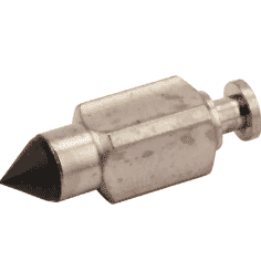 POINTEAU DE CARBURATEUR...