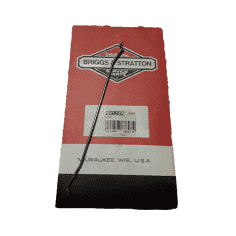 BIELLETTE VOLET AIR PIECE...