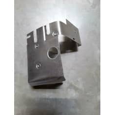 COUVERCLE (796852) PIECE...