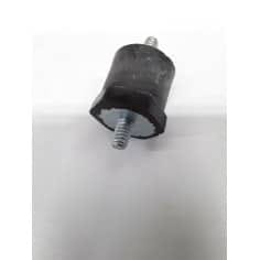 SILENT BLOC - PECE... 2