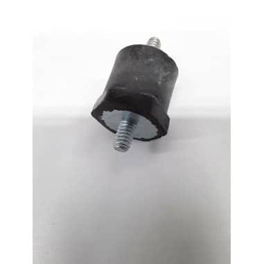 SILENT BLOC - PECE D'ORIGINE MTD -...