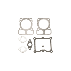 POCHETTE RODAGE DOV PIECE...