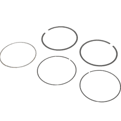 JEU DE SEGMENTS PIECE...