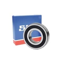 ROULEMENT 63062RS1 30 X 72...