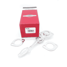 THERMOSTAT DE STARTER...