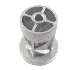 SUPPORT DE LAME POUR...