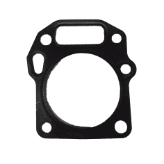 JOINT DE CULASSE PECE...