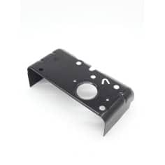 COUVERCLE (222636.224896)...