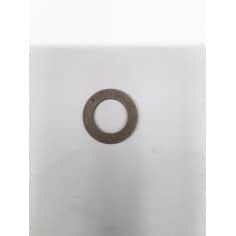 RONDELLE PECE D'ORIGINE MTD...