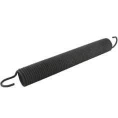 RESSORT 125 mm (spirale)...