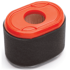 FILTRE A AIR PAPIER +...