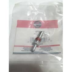 RACCORD POUR DEPRESSION...