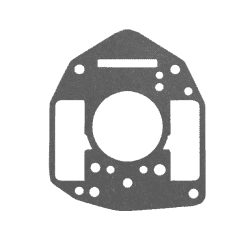 JOINT DE CARBURATEUR...