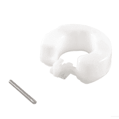 FLOTTEUR DE CARBURATEUR...