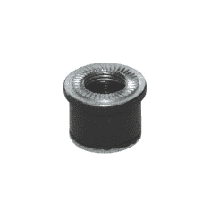 SILENT-BLOC AMORTISSEUR...