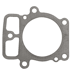 JOINT DE CULASSE MOTEURS...