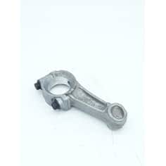 BIELLE PIECE D'ORIGINE...