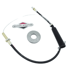 CABLE DE FREIN PIECE...