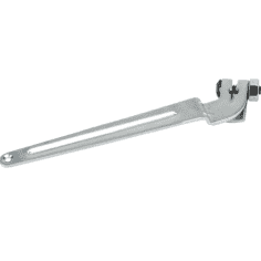 LEVIER DE REGULATEUR...