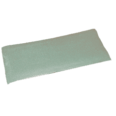 PRE FILTRE A AIR DE 710266...