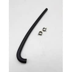 DURITE (699331) PIECE...