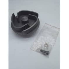 KIT- TURBINE PIECE...