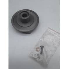 KIT- TURBINE PIECE... 2